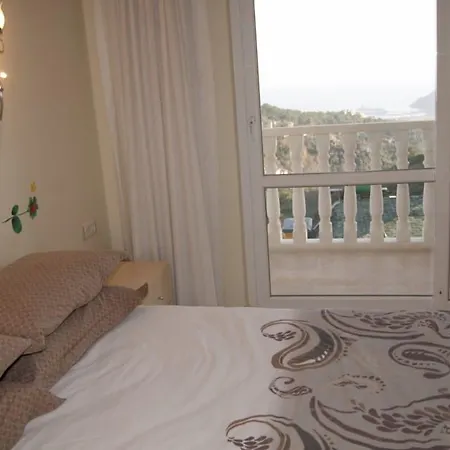 Villa Dream Holiday Alanya
