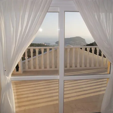 Villa Dream Holiday *
